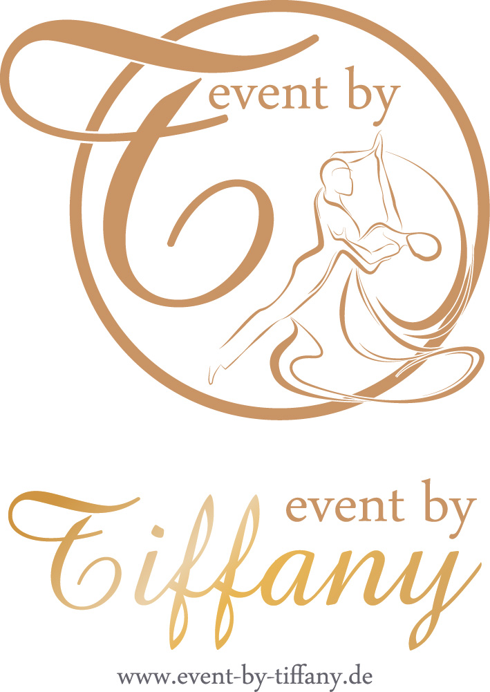 Event by Tiffany