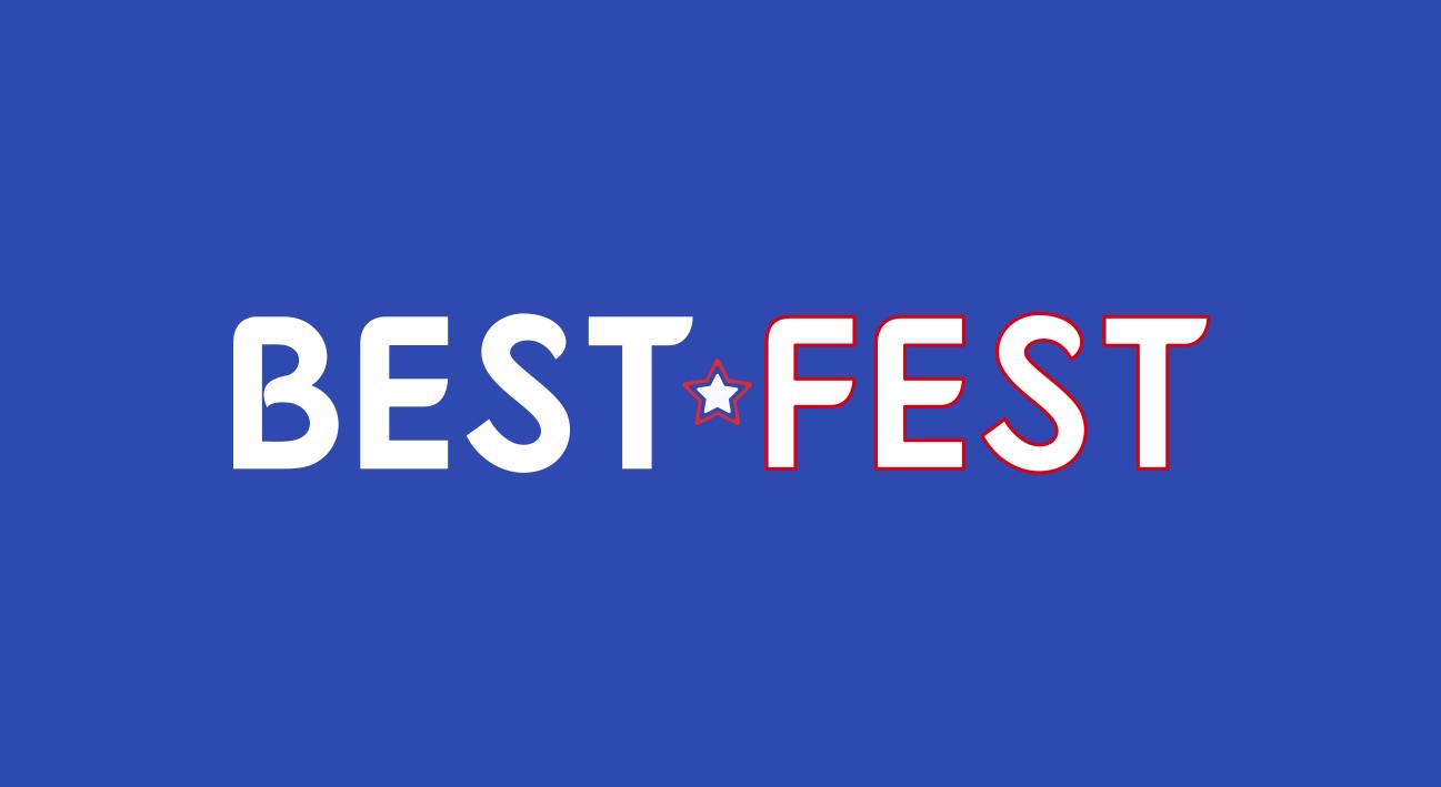 Eventagentur "Best-Fest"